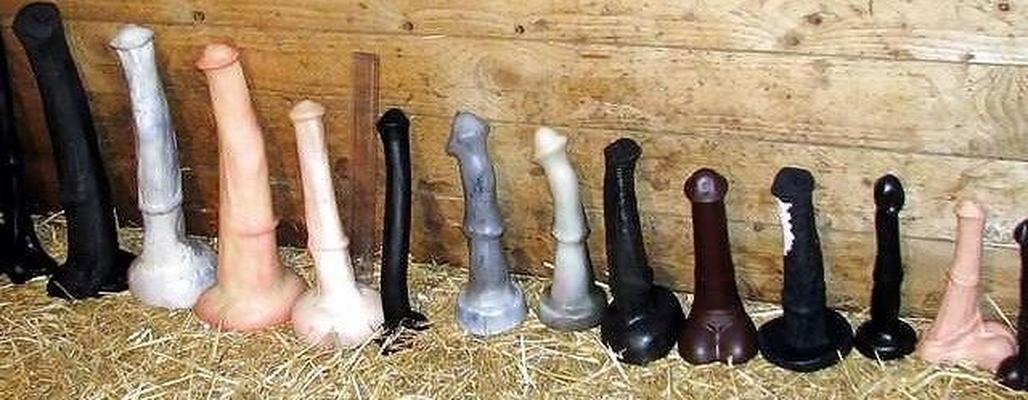 Welche promi Schlampe soll sich auf welchen gode setzen ?