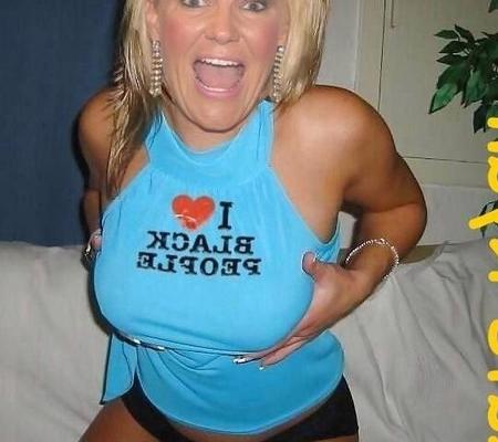 Kate Ryan