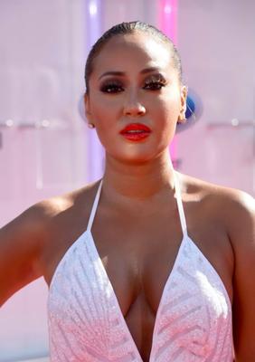 Adriane Bailon