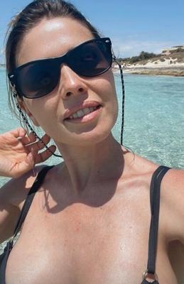 Irène del Rio