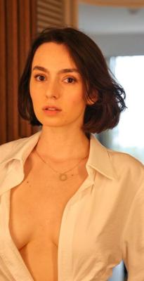clararunaway
