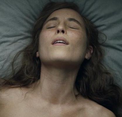 Promi Noomi