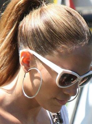 candide jennifer lopez