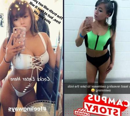Jessie Bikini Teen Estrellas En El Cuerpo Estudiantil