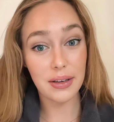 Alycia Debnam-Carey: una mujer nata con esa cara