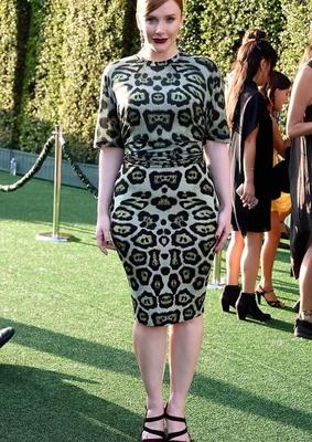 Bryce Dallas Howard