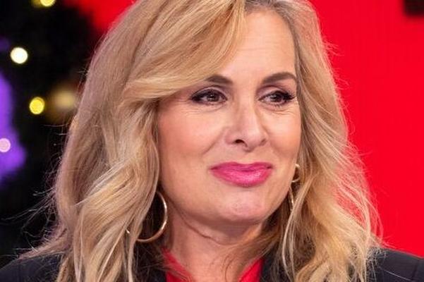 Jay Aston.