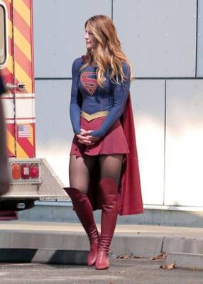 SUPERFILLE NUE