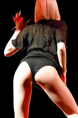 Jessie J