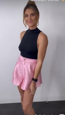 オーラ・チェンノアウイ、すごい