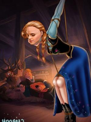 esclavitud de emma watson