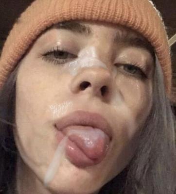 Билли Эйлиш