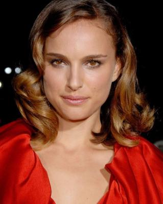 Hollywood Whoremeat: Natalie Portman