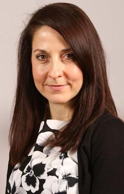 liz kendall mp