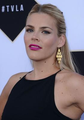 Альбом Arsenist - Busy Philipps