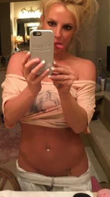 NEVER ENOUGH SEXY BRIT