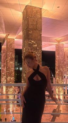 Mackenzie Ziegler - ème édition annuelle du ELLE Women in Hollywood Celebrat