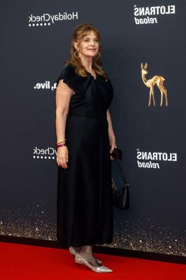 Nastassja Kinski