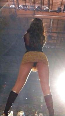 Selena Gomez ~ PUSSY POWER