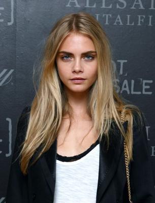 Мой трибьют спермы знаменитостям Cara Delevingne, Sarah Connor, Je