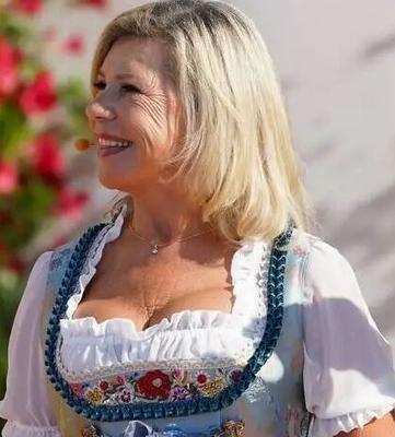 stundenlang hart(l) abwichsen