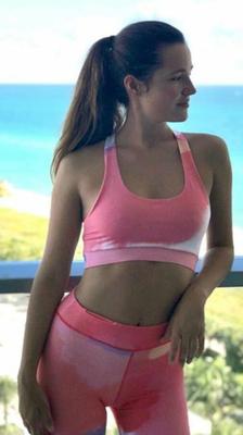 Malena Costa