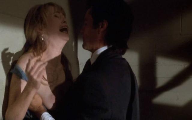 Lysette Anthony - Salve-me