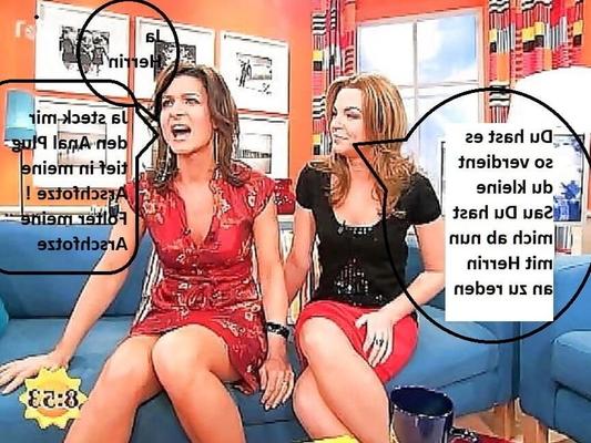 Marlene Lufen - Bilder meiner Freunde