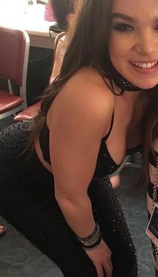 eeliaH