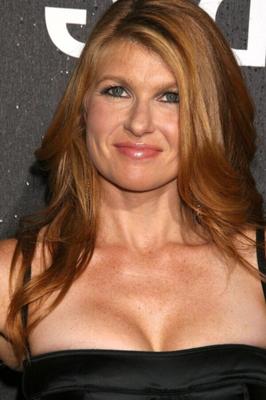 Connie Britton
