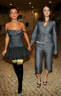 t.A.T.u.