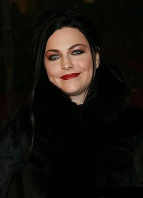 amy lee
