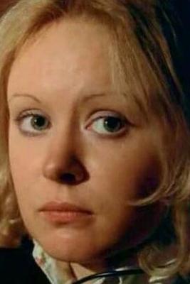 Jane Lyle / Actrice