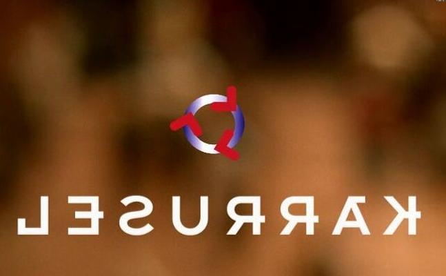 Андреа Ван Йенсен / датская актриса
