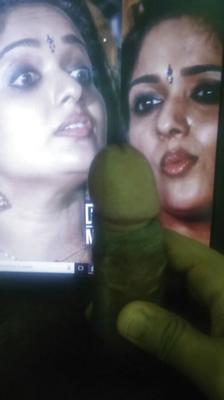 Malayalam Nadimarku Kunna Vecha Bilder