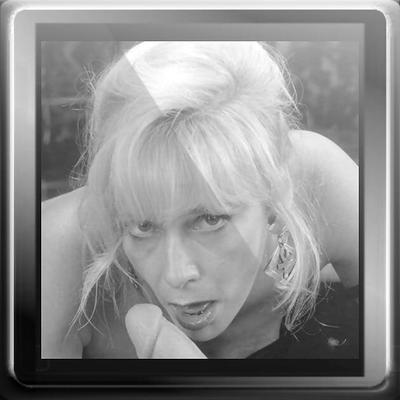 Vonda Patterson