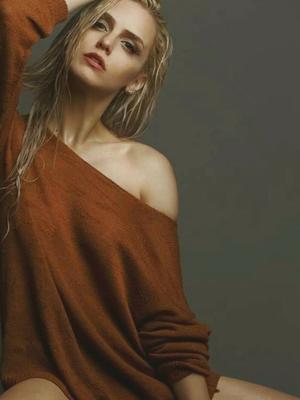 Emily Sweet - Разное -