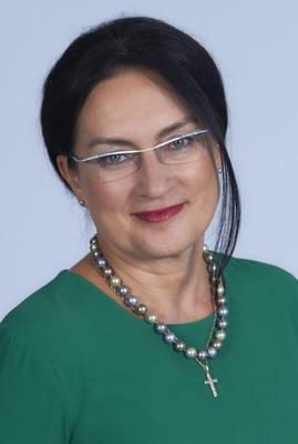 Изабела