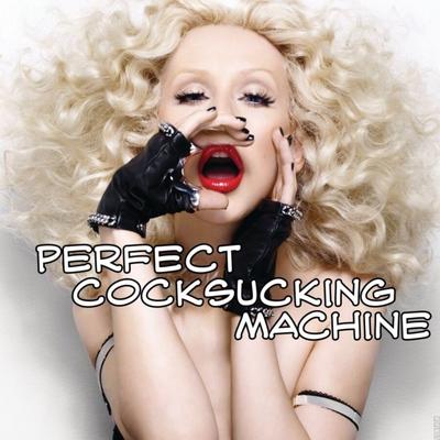 Subtítulos de Christina Aguilera