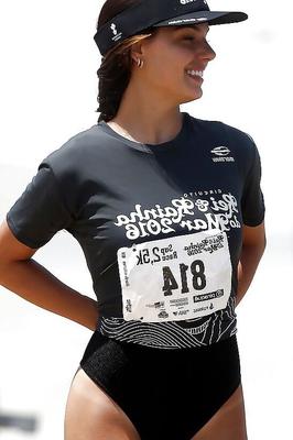 �sis Valverde