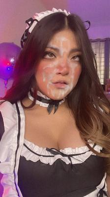 Feryfer