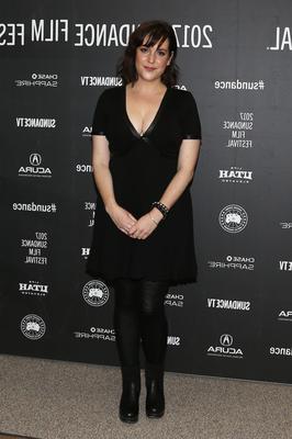 Melanie Lynskey