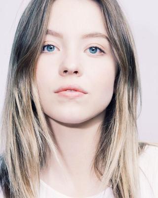 シドニー・スウィーニーのおっぱいは完璧です 1