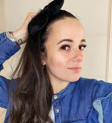 Alizee Jacotey 2