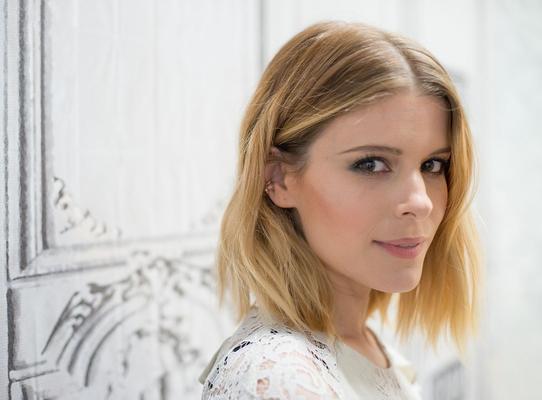 ケイト・マーラとてもセクシー