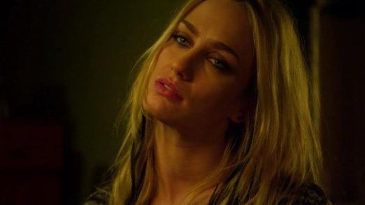 Ruta Gedmintas 