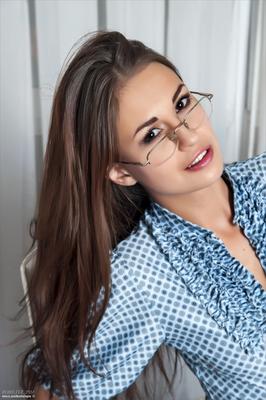 BeautifulModels MILA — исполнительное решение