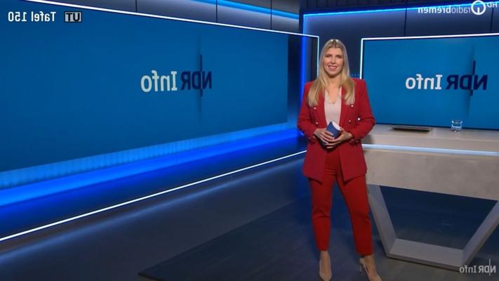 barth und strumpfhose war eine wichsvorlage