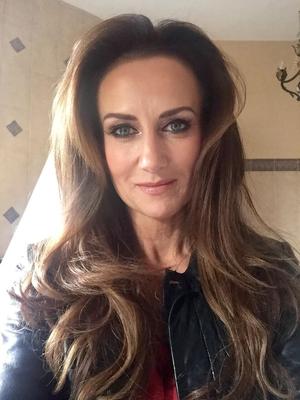 Lorraine Keane culte quotidien photo 1