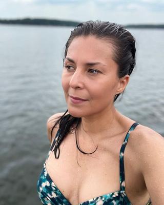 ВАНЕССА
